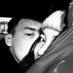 Еркебулан Шарипов, 31.07, Талшык