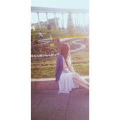 Жанылай Турманова, 19.02.1990, Шымкент