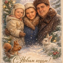 Вася Филиппов, 14.01.1988, Хабаровск