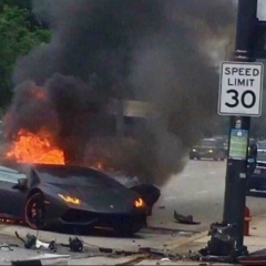 Сагдат Аман, 03.01.2000