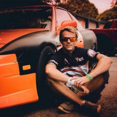 Александр Журавлев, 08.04.1982, Санкт-Петербург