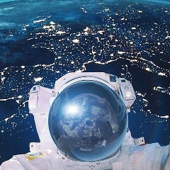 Нурбек Жетписбаев, 19.02