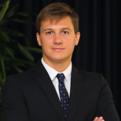 Алексей Игоревич, 01.10.1986, Красноярск