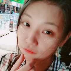 ေကာင္းကင္ ျပာ, 16.10.1989