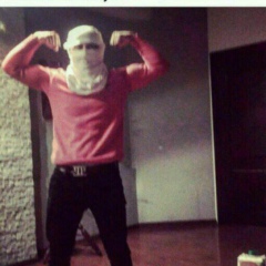 Фаррух Худайкулов, Ташкент