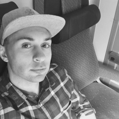 Александр Калиничук, 25.08, Rovaniemi