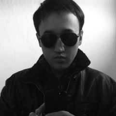 Бакай Кыдыралиев, 26.09.1990, Бишкек