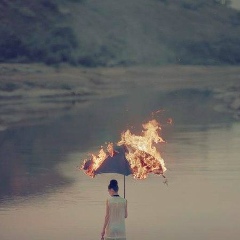 Татьяна Мягкая, 23.02, Киев