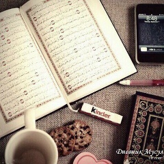 Нурлан Кенжебаев, 25.03, Актау