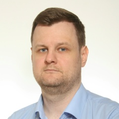 Кирилл Раков, 29.06, Москва