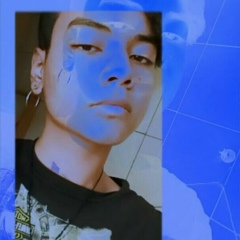 Wesley Rodrigues, 05.09.1998