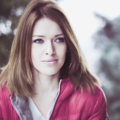 Елена Шестакова, 18.12.1983, Barcelona