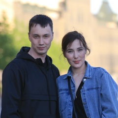 Федор Никифоров, 16.06.1994, Чебоксары