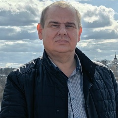 Дмитрий Петров, 26.06.1976, Тверь