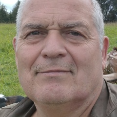 Денис Фиалковский, 30.12.1962, Псков