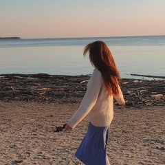 Юлия Иванова, 10.05, Новосибирск