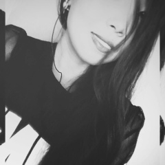 Мадлен Келимбердиева, 25.06.1999