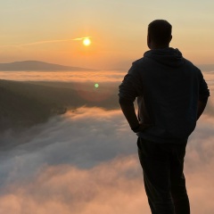 Алексей Ильин, 14.09.1989