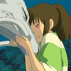 Раушан Аскар, 13.06.1993, Алматы