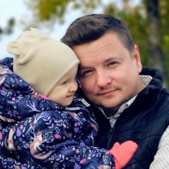 Александр Лукин, 06.07, Волгоград