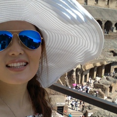 Ulday Ordabayeva, 17.03, Актау