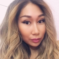 Гуля Абдрахманова, 24.07, Караганда