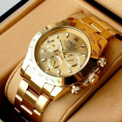 Асылбек Жумырбаев, 06.07.1985, Кульсары