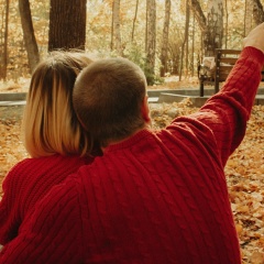 Александр Горчаков, 14.04.1992, Новосибирск