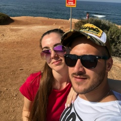 Александр Гроздов, 01.11.1990, Москва