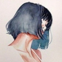 Эльмира Айдаровна, 27.12.1992