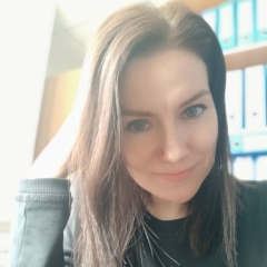 Ольга Чекарова, 02.03, Атырау