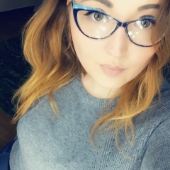 Imma Candy, 31.07.1992, Киев