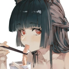 Сергей Ежов, 26.11.1992, Новый Уренгой