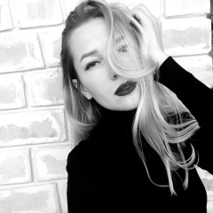 Лариса Карчевская, 15.11, Караганда