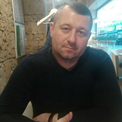 Андрей Трефилов, 28.12, Дмитров
