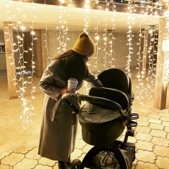 Temirlan Zhaina, 25.11.1995, Атырау