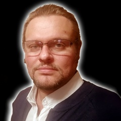 Сергей Яременко, 19.07, Москва