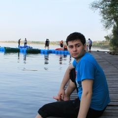 cristi_71 railean, 17.09.1991, Кишинев