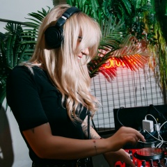 Дарья Романова, 07.06, Новосибирск