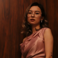 Амина Асенова, 06.07.1999