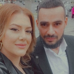 Laura Gevorgyan, 02.02.1995