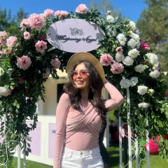 Динара Нургалиева, 06.11, Алматы