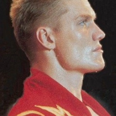 Александр Аверин