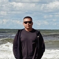 Владимир Низовцев, 08.09.1987, Сыктывкар