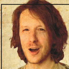 Максим Кузнецов