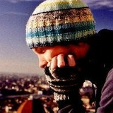 Naib Ismailov, 06.03.1999, Баку