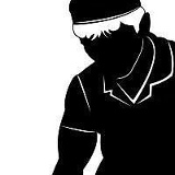 Ахмед Накостоев, 11.01, Назрань