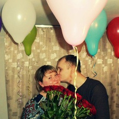 Яна Герасько, 19.01.1991, Киев