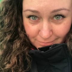 Людмила Абанина-Гайфутдинова, 19.05.1988