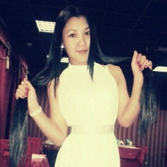 Рашка Калыбекова, 21.10.1996